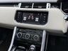 USED 2014 14 LAND ROVER RANGE ROVER SPORT 3.0 SD V6 HSE SUV 5dr Diesel Auto 4WD Euro 5 (s/s) (292 ps) Cam Belt Done | Pan Roof