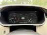 USED 2014 14 LAND ROVER RANGE ROVER SPORT 3.0 SD V6 HSE SUV 5dr Diesel Auto 4WD Euro 5 (s/s) (292 ps) Cam Belt Done | Pan Roof