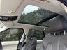 USED 2014 14 LAND ROVER RANGE ROVER SPORT 3.0 SD V6 HSE SUV 5dr Diesel Auto 4WD Euro 5 (s/s) (292 ps) Cam Belt Done | Pan Roof