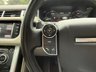 USED 2014 14 LAND ROVER RANGE ROVER SPORT 3.0 SD V6 HSE SUV 5dr Diesel Auto 4WD Euro 5 (s/s) (292 ps) Cam Belt Done | Pan Roof