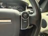 USED 2014 14 LAND ROVER RANGE ROVER SPORT 3.0 SD V6 HSE SUV 5dr Diesel Auto 4WD Euro 5 (s/s) (292 ps) Cam Belt Done | Pan Roof