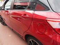 USED 2018 68 TOYOTA YARIS 1.5 VVT-h Cyan Bi-Tone Hatchback 5dr Petrol Hybrid E-CVT Euro 6 (s/s) (100 ps) STUNNING EXAMPLE ,2 KEYS ,SERVICE HISTORY ,SAT-NAV ,CLIMATE CONTROL ,ALLOYS ,AIR-CON ,PRIVACY GLASS ,VIEWING AND TEST DRIVE ESSENTIAL , 