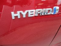 USED 2018 68 TOYOTA YARIS 1.5 VVT-h Cyan Bi-Tone Hatchback 5dr Petrol Hybrid E-CVT Euro 6 (s/s) (100 ps) STUNNING EXAMPLE ,2 KEYS ,SERVICE HISTORY ,SAT-NAV ,CLIMATE CONTROL ,ALLOYS ,AIR-CON ,PRIVACY GLASS ,VIEWING AND TEST DRIVE ESSENTIAL , 