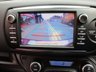 USED 2018 68 TOYOTA YARIS 1.5 VVT-h Cyan Bi-Tone Hatchback 5dr Petrol Hybrid E-CVT Euro 6 (s/s) (100 ps) STUNNING EXAMPLE ,2 KEYS ,SERVICE HISTORY ,SAT-NAV ,CLIMATE CONTROL ,ALLOYS ,AIR-CON ,PRIVACY GLASS ,VIEWING AND TEST DRIVE ESSENTIAL , 