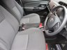 USED 2018 68 TOYOTA YARIS 1.5 VVT-h Cyan Bi-Tone Hatchback 5dr Petrol Hybrid E-CVT Euro 6 (s/s) (100 ps) STUNNING EXAMPLE ,2 KEYS ,SERVICE HISTORY ,SAT-NAV ,CLIMATE CONTROL ,ALLOYS ,AIR-CON ,PRIVACY GLASS ,VIEWING AND TEST DRIVE ESSENTIAL , 