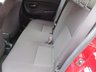 USED 2018 68 TOYOTA YARIS 1.5 VVT-h Cyan Bi-Tone Hatchback 5dr Petrol Hybrid E-CVT Euro 6 (s/s) (100 ps) STUNNING EXAMPLE ,2 KEYS ,SERVICE HISTORY ,SAT-NAV ,CLIMATE CONTROL ,ALLOYS ,AIR-CON ,PRIVACY GLASS ,VIEWING AND TEST DRIVE ESSENTIAL , 