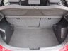 USED 2018 68 TOYOTA YARIS 1.5 VVT-h Cyan Bi-Tone Hatchback 5dr Petrol Hybrid E-CVT Euro 6 (s/s) (100 ps) STUNNING EXAMPLE ,2 KEYS ,SERVICE HISTORY ,SAT-NAV ,CLIMATE CONTROL ,ALLOYS ,AIR-CON ,PRIVACY GLASS ,VIEWING AND TEST DRIVE ESSENTIAL , 