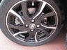 USED 2018 68 TOYOTA YARIS 1.5 VVT-h Cyan Bi-Tone Hatchback 5dr Petrol Hybrid E-CVT Euro 6 (s/s) (100 ps) STUNNING EXAMPLE ,2 KEYS ,SERVICE HISTORY ,SAT-NAV ,CLIMATE CONTROL ,ALLOYS ,AIR-CON ,PRIVACY GLASS ,VIEWING AND TEST DRIVE ESSENTIAL , 