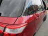 USED 2018 68 TOYOTA YARIS 1.5 VVT-h Cyan Bi-Tone Hatchback 5dr Petrol Hybrid E-CVT Euro 6 (s/s) (100 ps) STUNNING EXAMPLE ,2 KEYS ,SERVICE HISTORY ,SAT-NAV ,CLIMATE CONTROL ,ALLOYS ,AIR-CON ,PRIVACY GLASS ,VIEWING AND TEST DRIVE ESSENTIAL , 