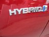 USED 2018 68 TOYOTA YARIS 1.5 VVT-h Cyan Bi-Tone Hatchback 5dr Petrol Hybrid E-CVT Euro 6 (s/s) (100 ps) STUNNING EXAMPLE ,2 KEYS ,SERVICE HISTORY ,SAT-NAV ,CLIMATE CONTROL ,ALLOYS ,AIR-CON ,PRIVACY GLASS ,VIEWING AND TEST DRIVE ESSENTIAL , 