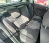 USED 2016 66 FORD FIESTA 1.0T EcoBoost Zetec Hatchback 5dr Petrol Manual Euro 6 (s/s) (100 ps) &pound; 20 PER YEAR ROAD TAX!!