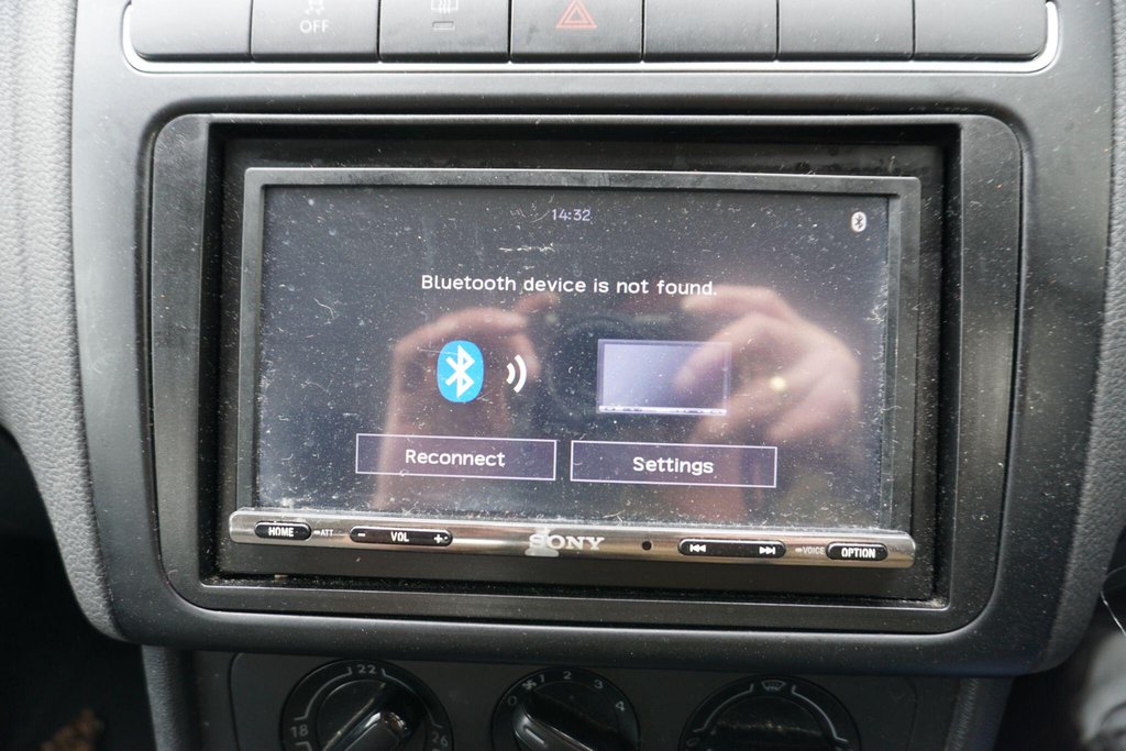 USED 2010 60 VOLKSWAGEN POLO 1.2 S Euro 5 5dr JUST ARRIVED!!!