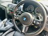 USED 2015 15 BMW 4 SERIES GRAN COUPE 2.0 420d M Sport Auto Euro 6 (s/s) 5dr LOVELY EXAMPLE, FSH
