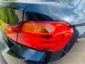 USED 2015 15 BMW 4 SERIES GRAN COUPE 2.0 420d M Sport Auto Euro 6 (s/s) 5dr LOVELY EXAMPLE, FSH
