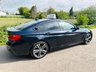 USED 2015 15 BMW 4 SERIES GRAN COUPE 2.0 420d M Sport Auto Euro 6 (s/s) 5dr LOVELY EXAMPLE, FSH