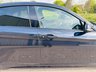 USED 2015 15 BMW 4 SERIES GRAN COUPE 2.0 420d M Sport Auto Euro 6 (s/s) 5dr LOVELY EXAMPLE, FSH