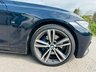 USED 2015 15 BMW 4 SERIES GRAN COUPE 2.0 420d M Sport Auto Euro 6 (s/s) 5dr LOVELY EXAMPLE, FSH