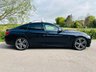 USED 2015 15 BMW 4 SERIES GRAN COUPE 2.0 420d M Sport Auto Euro 6 (s/s) 5dr LOVELY EXAMPLE, FSH