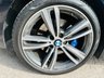USED 2015 15 BMW 4 SERIES GRAN COUPE 2.0 420d M Sport Auto Euro 6 (s/s) 5dr LOVELY EXAMPLE, FSH