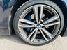 USED 2015 15 BMW 4 SERIES GRAN COUPE 2.0 420d M Sport Auto Euro 6 (s/s) 5dr LOVELY EXAMPLE, FSH