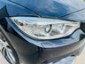 USED 2015 15 BMW 4 SERIES GRAN COUPE 2.0 420d M Sport Auto Euro 6 (s/s) 5dr LOVELY EXAMPLE, FSH