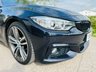 USED 2015 15 BMW 4 SERIES GRAN COUPE 2.0 420d M Sport Auto Euro 6 (s/s) 5dr LOVELY EXAMPLE, FSH