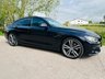 USED 2015 15 BMW 4 SERIES GRAN COUPE 2.0 420d M Sport Auto Euro 6 (s/s) 5dr LOVELY EXAMPLE, FSH