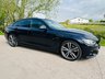 USED 2015 15 BMW 4 SERIES GRAN COUPE 2.0 420d M Sport Auto Euro 6 (s/s) 5dr LOVELY EXAMPLE, FSH