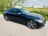 USED 2015 15 BMW 4 SERIES GRAN COUPE 2.0 420d M Sport Auto Euro 6 (s/s) 5dr LOVELY EXAMPLE, FSH
