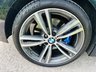 USED 2015 15 BMW 4 SERIES GRAN COUPE 2.0 420d M Sport Auto Euro 6 (s/s) 5dr LOVELY EXAMPLE, FSH