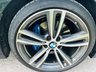 USED 2015 15 BMW 4 SERIES GRAN COUPE 2.0 420d M Sport Auto Euro 6 (s/s) 5dr LOVELY EXAMPLE, FSH