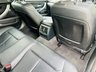 USED 2015 15 BMW 4 SERIES GRAN COUPE 2.0 420d M Sport Auto Euro 6 (s/s) 5dr LOVELY EXAMPLE, FSH