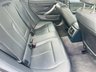 USED 2015 15 BMW 4 SERIES GRAN COUPE 2.0 420d M Sport Auto Euro 6 (s/s) 5dr LOVELY EXAMPLE, FSH