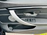 USED 2015 15 BMW 4 SERIES GRAN COUPE 2.0 420d M Sport Auto Euro 6 (s/s) 5dr LOVELY EXAMPLE, FSH