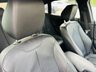 USED 2015 15 BMW 4 SERIES GRAN COUPE 2.0 420d M Sport Auto Euro 6 (s/s) 5dr LOVELY EXAMPLE, FSH