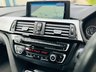 USED 2015 15 BMW 4 SERIES GRAN COUPE 2.0 420d M Sport Auto Euro 6 (s/s) 5dr LOVELY EXAMPLE, FSH
