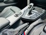 USED 2015 15 BMW 4 SERIES GRAN COUPE 2.0 420d M Sport Auto Euro 6 (s/s) 5dr LOVELY EXAMPLE, FSH