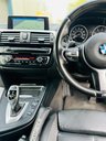 USED 2015 15 BMW 4 SERIES GRAN COUPE 2.0 420d M Sport Auto Euro 6 (s/s) 5dr LOVELY EXAMPLE, FSH