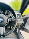 USED 2015 15 BMW 4 SERIES GRAN COUPE 2.0 420d M Sport Auto Euro 6 (s/s) 5dr LOVELY EXAMPLE, FSH