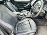 USED 2015 15 BMW 4 SERIES GRAN COUPE 2.0 420d M Sport Auto Euro 6 (s/s) 5dr LOVELY EXAMPLE, FSH