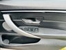 USED 2015 15 BMW 4 SERIES GRAN COUPE 2.0 420d M Sport Auto Euro 6 (s/s) 5dr LOVELY EXAMPLE, FSH