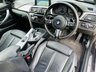 USED 2015 15 BMW 4 SERIES GRAN COUPE 2.0 420d M Sport Auto Euro 6 (s/s) 5dr LOVELY EXAMPLE, FSH