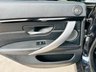 USED 2015 15 BMW 4 SERIES GRAN COUPE 2.0 420d M Sport Auto Euro 6 (s/s) 5dr LOVELY EXAMPLE, FSH