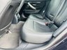 USED 2015 15 BMW 4 SERIES GRAN COUPE 2.0 420d M Sport Auto Euro 6 (s/s) 5dr LOVELY EXAMPLE, FSH