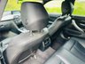 USED 2015 15 BMW 4 SERIES GRAN COUPE 2.0 420d M Sport Auto Euro 6 (s/s) 5dr LOVELY EXAMPLE, FSH