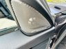 USED 2015 15 BMW 4 SERIES GRAN COUPE 2.0 420d M Sport Auto Euro 6 (s/s) 5dr LOVELY EXAMPLE, FSH