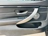 USED 2015 15 BMW 4 SERIES GRAN COUPE 2.0 420d M Sport Auto Euro 6 (s/s) 5dr LOVELY EXAMPLE, FSH