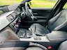 USED 2015 15 BMW 4 SERIES GRAN COUPE 2.0 420d M Sport Auto Euro 6 (s/s) 5dr LOVELY EXAMPLE, FSH