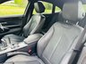 USED 2015 15 BMW 4 SERIES GRAN COUPE 2.0 420d M Sport Auto Euro 6 (s/s) 5dr LOVELY EXAMPLE, FSH