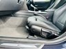 USED 2015 15 BMW 4 SERIES GRAN COUPE 2.0 420d M Sport Auto Euro 6 (s/s) 5dr LOVELY EXAMPLE, FSH